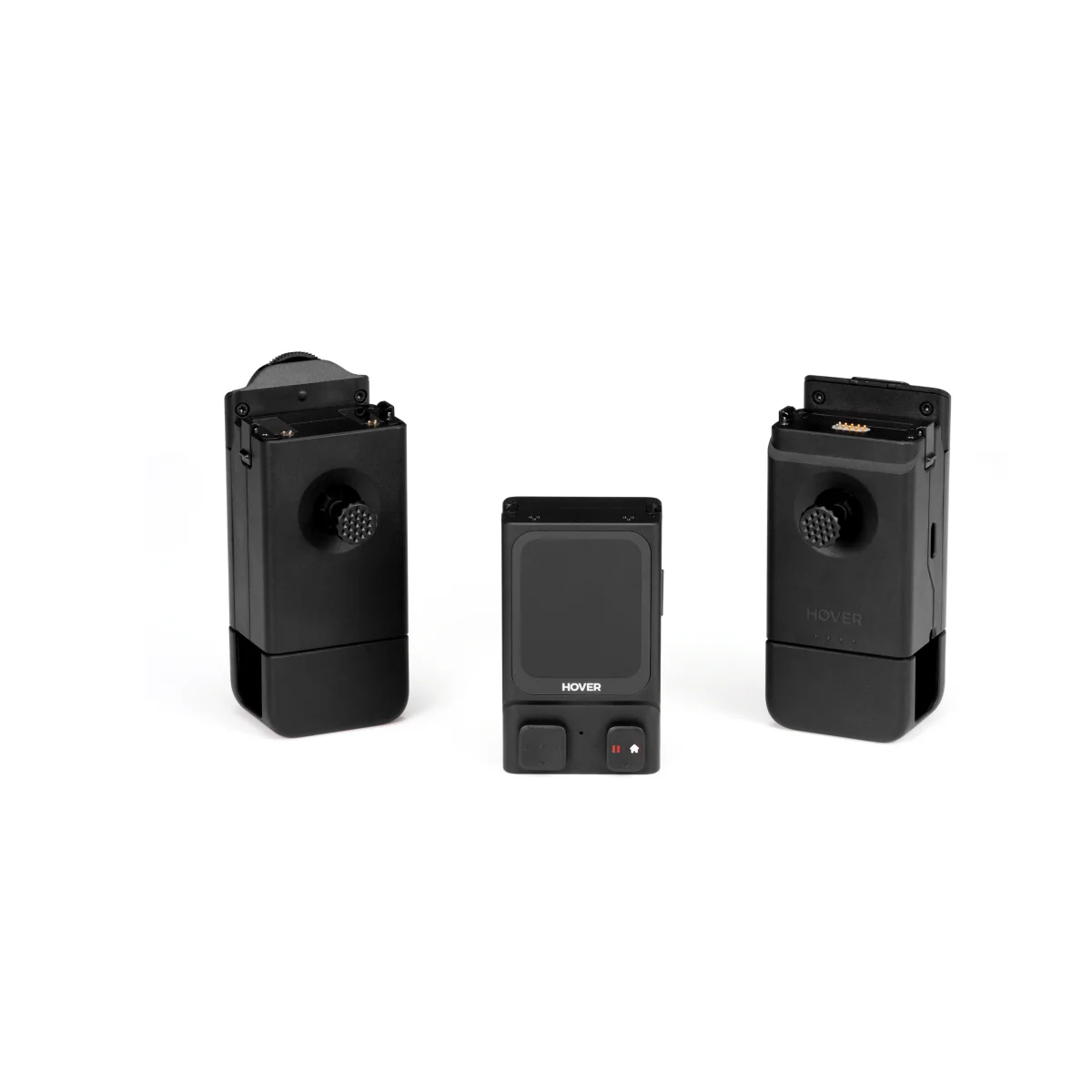 Beacon & JoySticks - Image 6